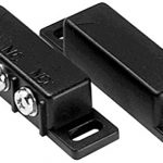 51pmPvMTHFL._AC_SX522_