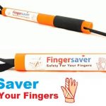 Fingersaver 3