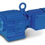 bgm-bg-series-gear-motor
