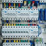 dc7e43219bb15a0efa492dcfe0607d6d