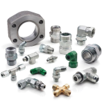 hydraulicspneumatics_com_sites_hydraulicspneumatics.com_files_uploads_2012_12_ParkerFittings1
