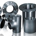 pipe-fittings