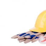 ppe-banner-image-960x338